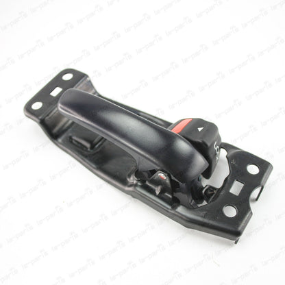 NEW GENUINE FOR LEXUS SC300 SC400 RIGHT PASSENGER SIDE FRONT DOOR INSIDE HANDLE