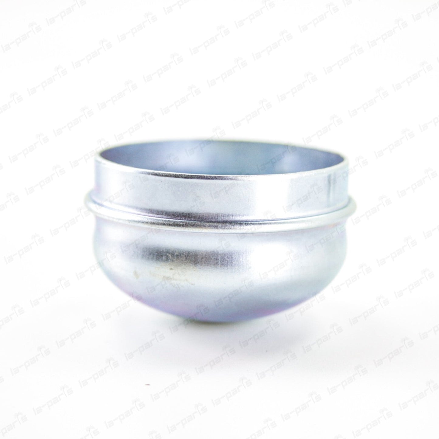 Genuine Toyota 84-95 4Runner Pickup 95-04 Tacoma Front Hub Grease Cap SET of 2