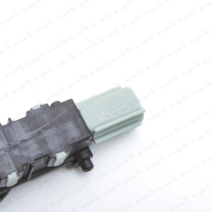 New Genuine 2004-2023 Toyota Lexus Seat Position Sensor 89178-06040