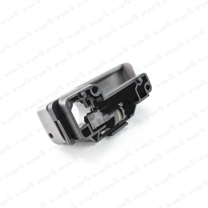 New Genuine OEM Toyota 03-09 4Runner Stone Color Glove Box Lock 55506-35020-B0