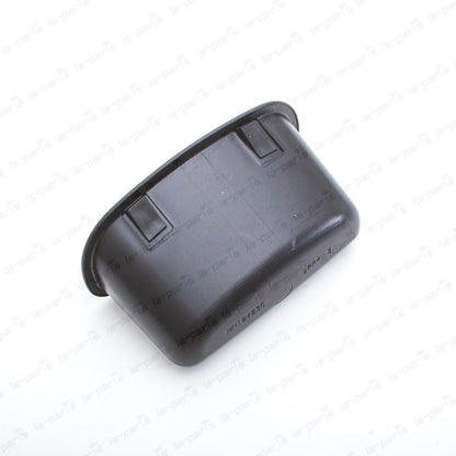 New Genuine OEM Mitsubishi Lancer Outlander Mirage Liftgate Pull Handle MN124230