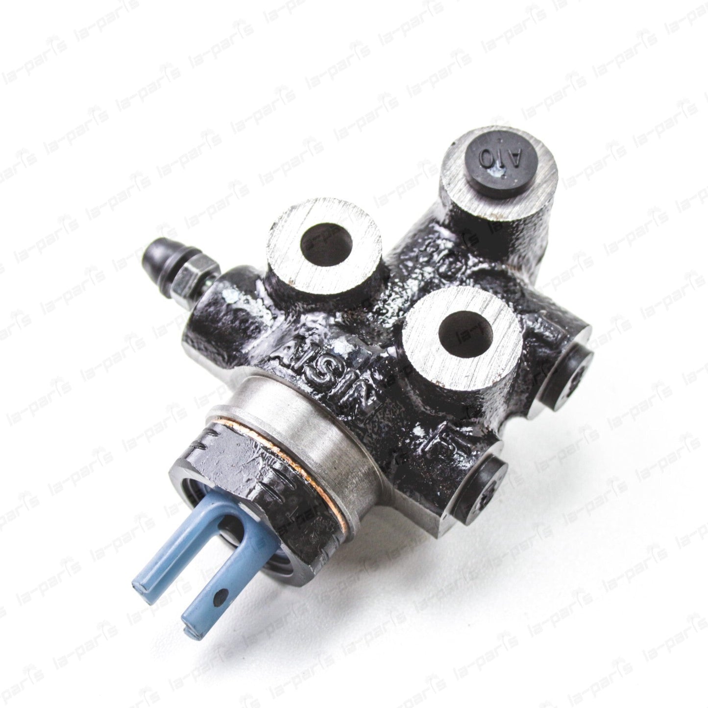Genuine Toyota 95-03 Tacoma Load Sensing Brake Proportioning Valve 47910-35320