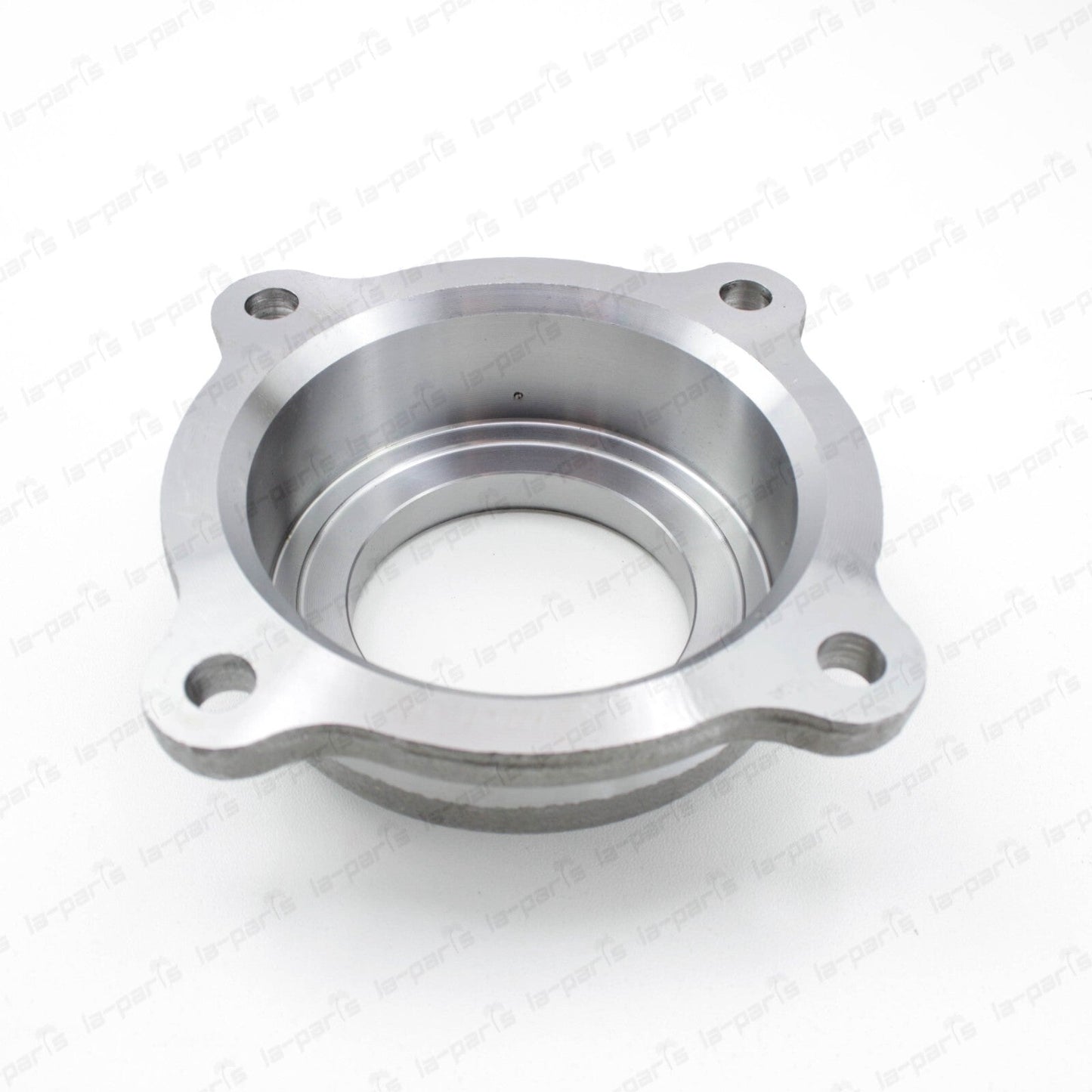 GENUINE TOYOTA 1984-2001 TACOMA T100 4RUNNER REAR AXLE BEARING CASE 42421-35030