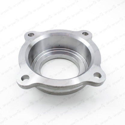 GENUINE TOYOTA 1984-2001 TACOMA T100 4RUNNER REAR AXLE BEARING CASE 42421-35030