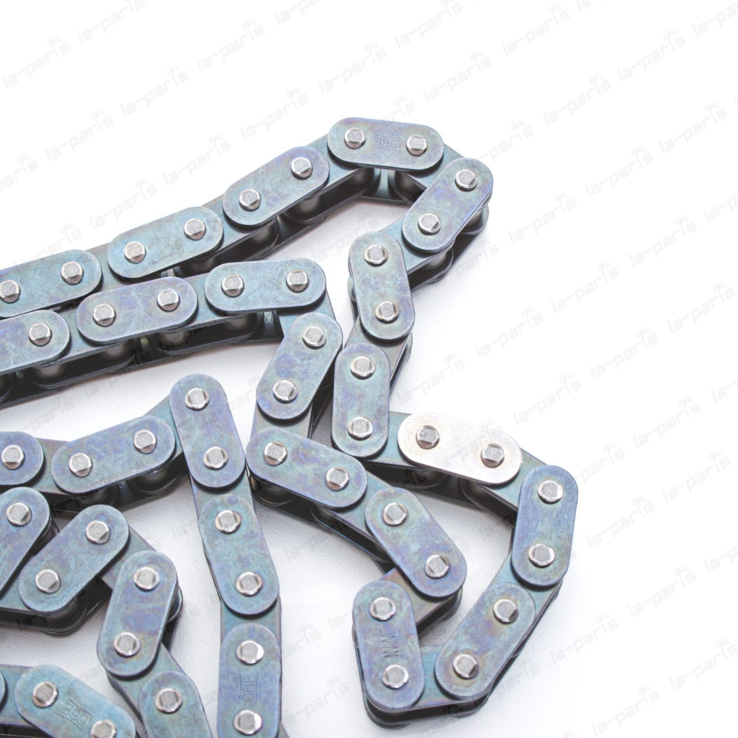 New Genuine OEM Nissan 200SX S14 S14A S15 SR20DET SR20DE Engine Timing Chain