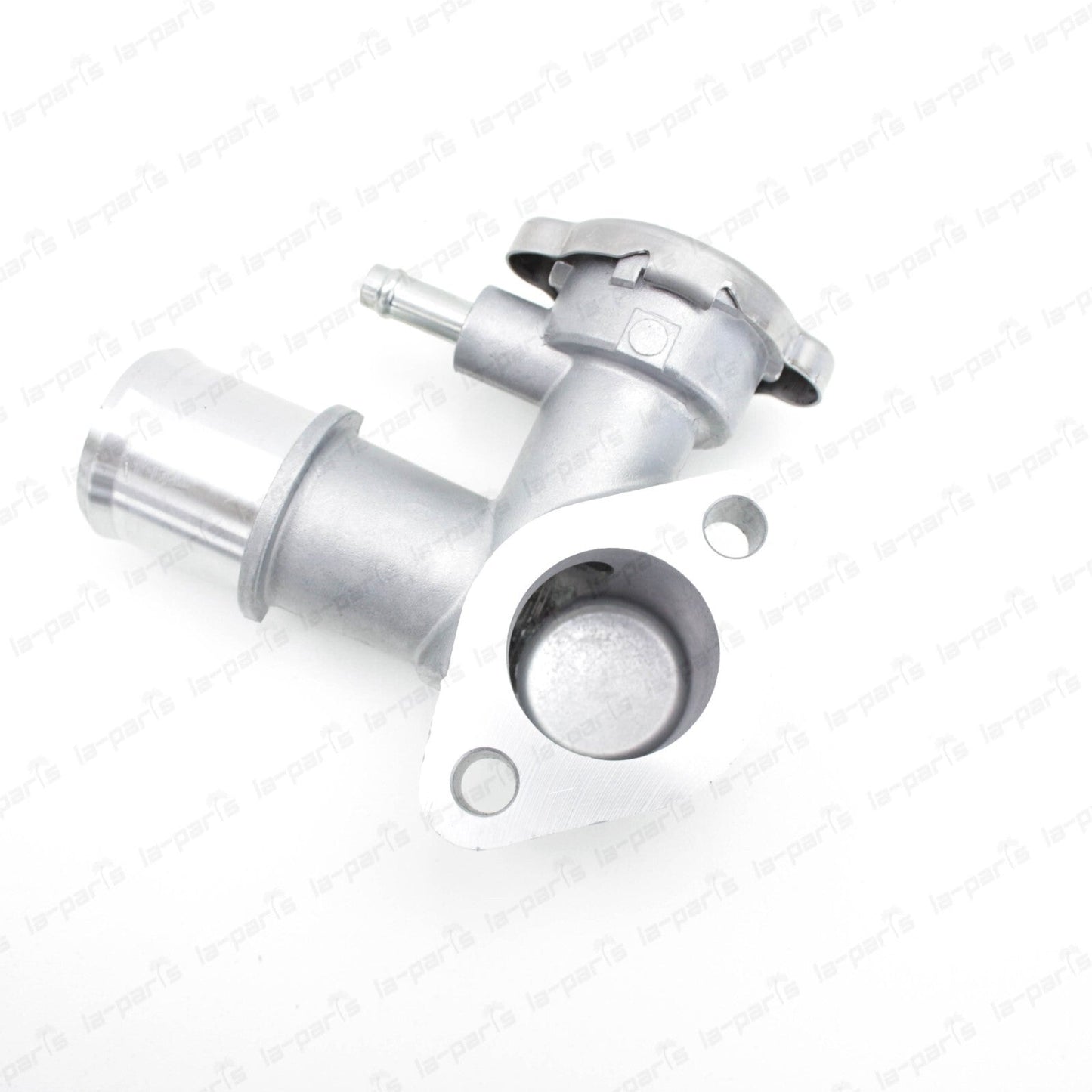GENUINE SUZUKI 2004-2010 GRAND VITARA XL-7 WATER OUTLET CAP ASSY 17570-52D00