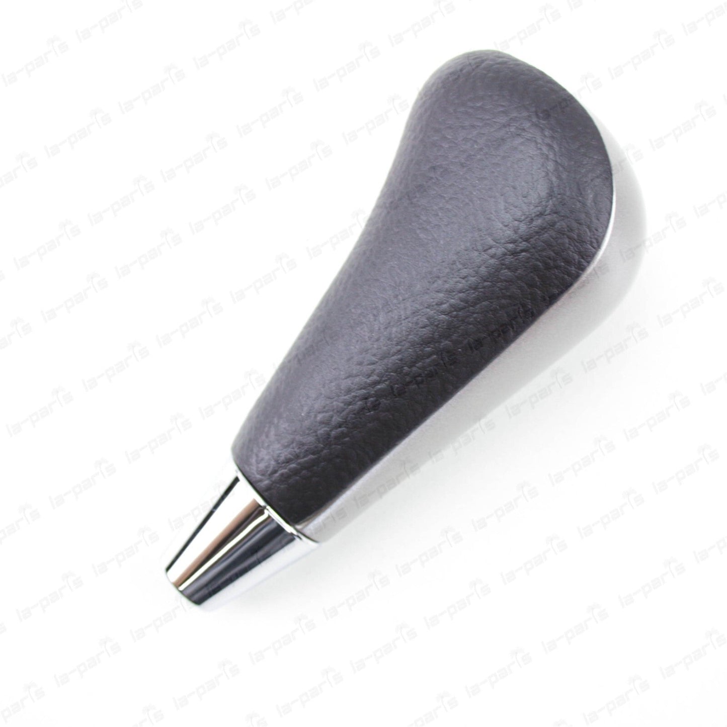 New Genuine OEM Toyota 03-09 4Runner Shift Lever Knob Black 33504-35070-C0