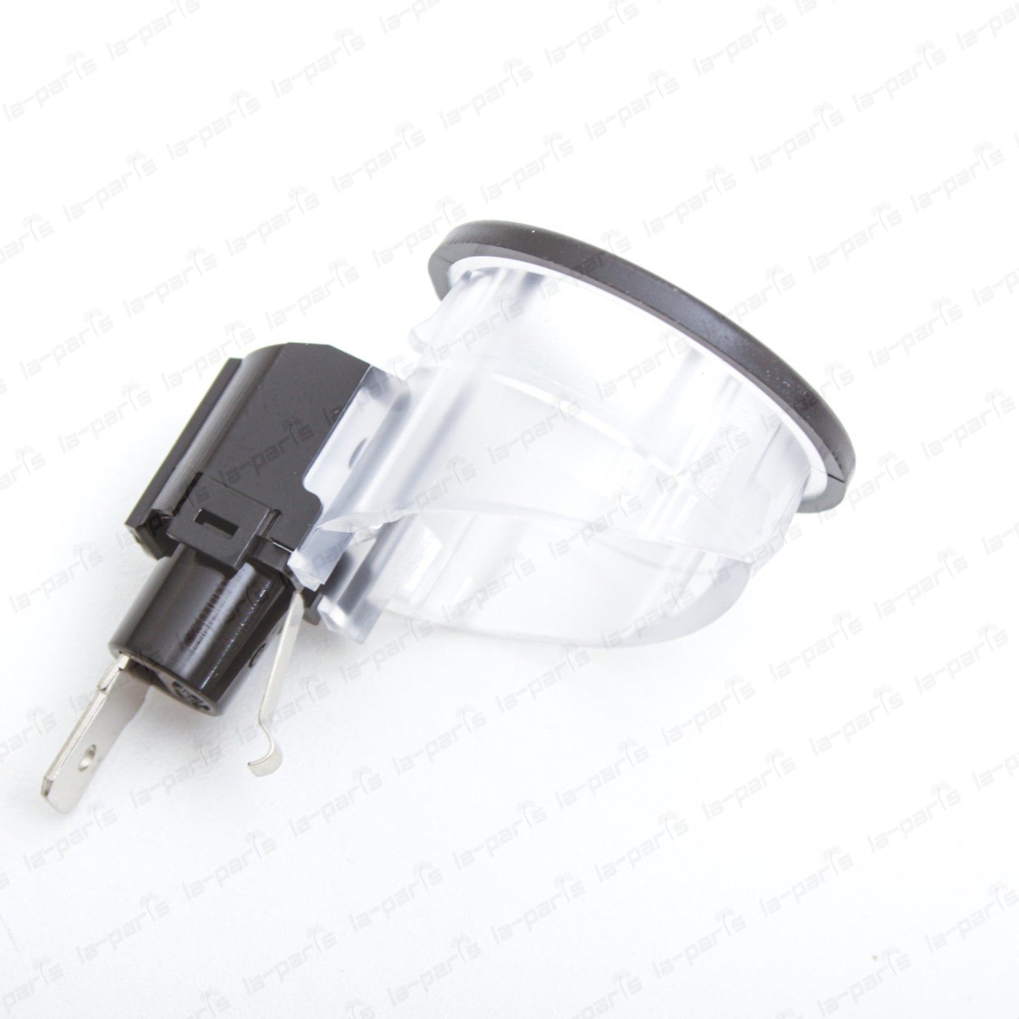 New Genuine Nissan Skyline R32 R33 R34 GTR Cigarette Lighter Ring 25339-AA000