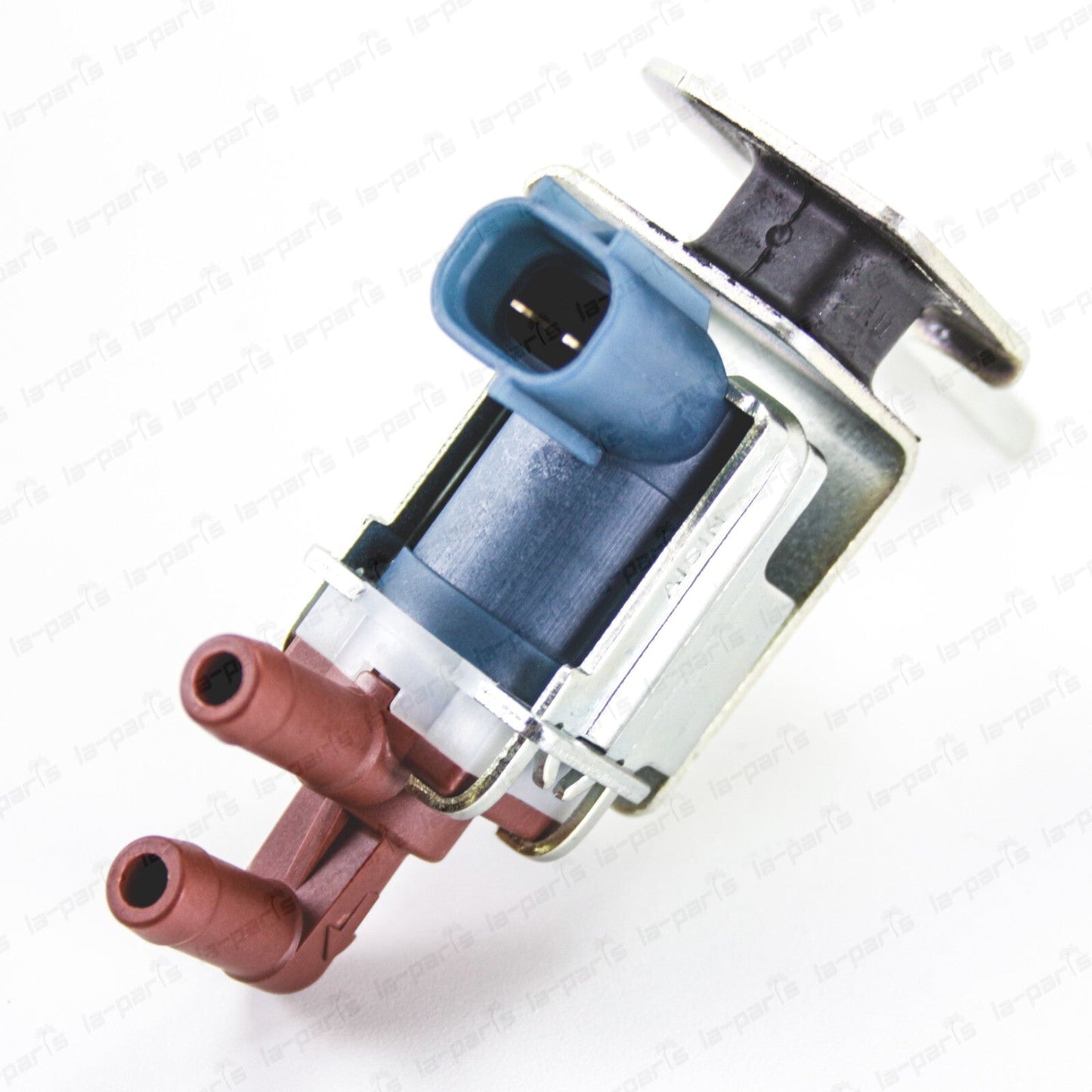 New Genuine OEM Toyota 99-02 Corolla 1ZZFE Vapor Canister Purge Solenoid Valve
