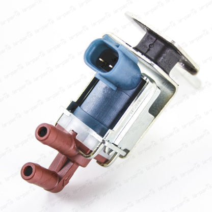 New Genuine OEM Toyota 99-02 Corolla 1ZZFE Vapor Canister Purge Solenoid Valve