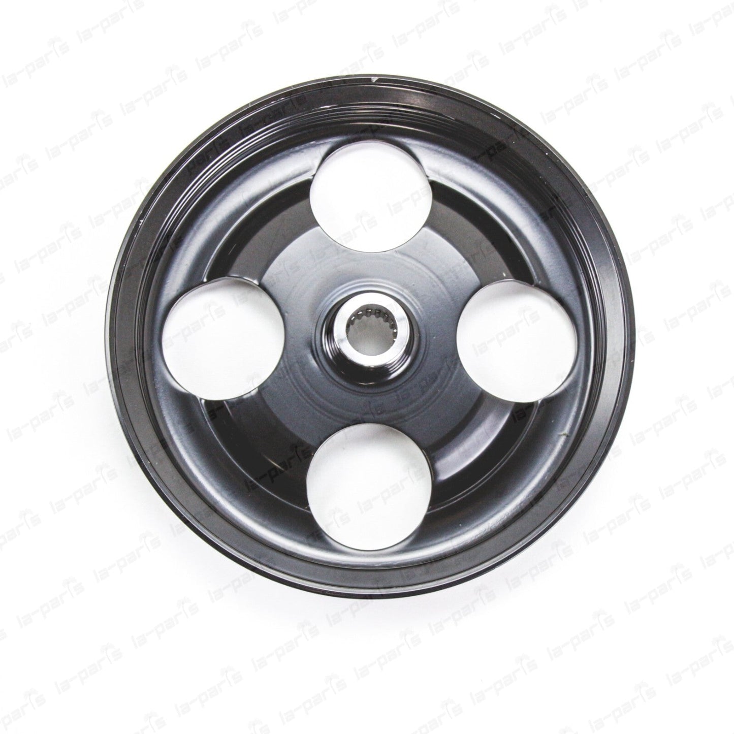 Genuine Toyota 93-98 Supra Lexus IS300 GS300 Power Steering Pulley 44311-22091