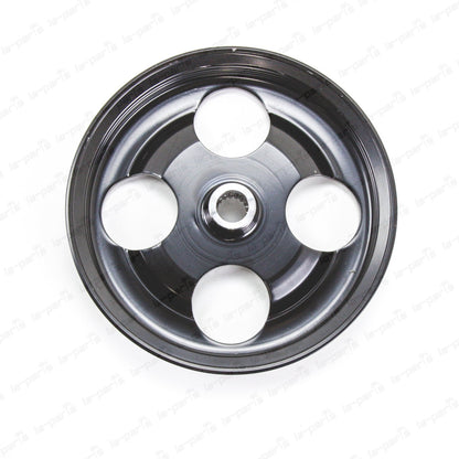 Genuine Toyota 93-98 Supra Lexus IS300 GS300 Power Steering Pulley 44311-22091