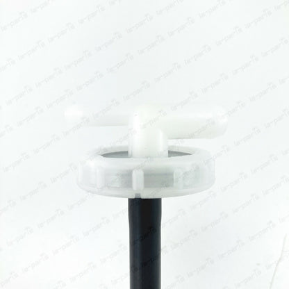 GENUINE MITSUBISHI LANCER MONTERO SPORT RADIATOR CONDENSER TANK CAP MR241073