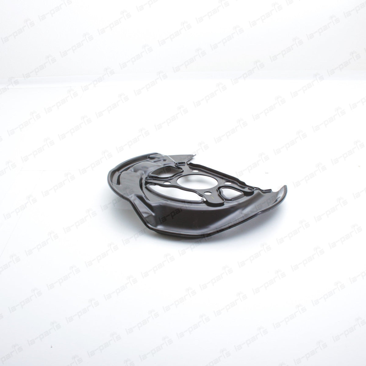 New Genuine OEM Lexus 06-16 IS250 IS350 Front RH Brake Dust Shield 47781-30220