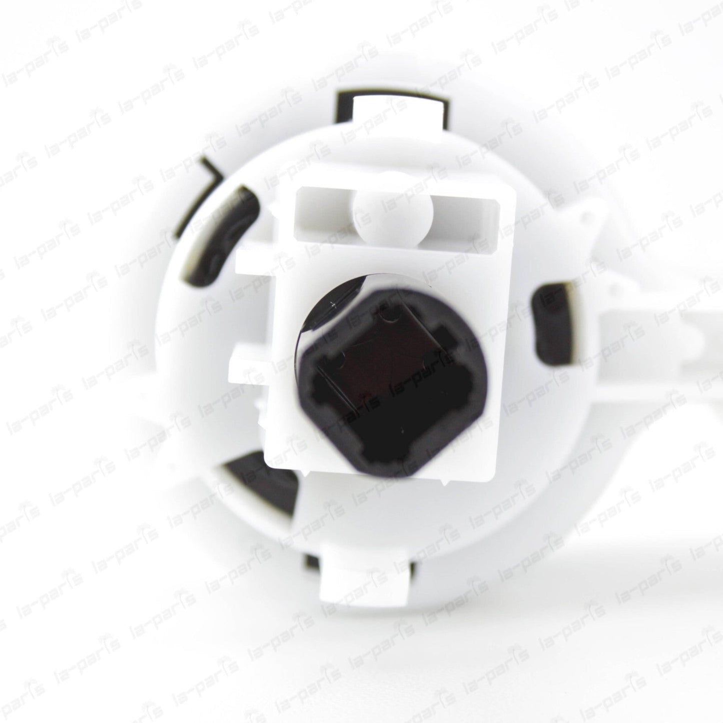 GENUINE TOYOTA COROLLA RAV4 MATRIX xB tC AIRMIX DAMPER CONTROL CABLE 55909-26080