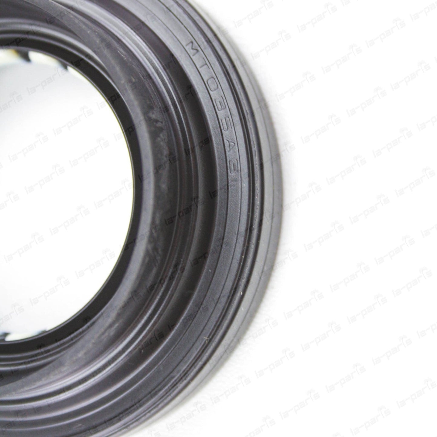 New Genuine Toyota Scion Front Left Manual Output Shaft Seal 90311-35064