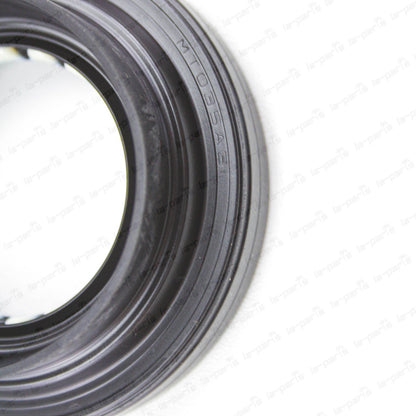 New Genuine Toyota Scion Front Left Manual Output Shaft Seal 90311-35064