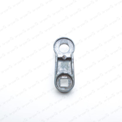 New Genuine OEM Toyota 69-86 Land Cruiser 40 Series Fog Lamp Bracket 81481-60010
