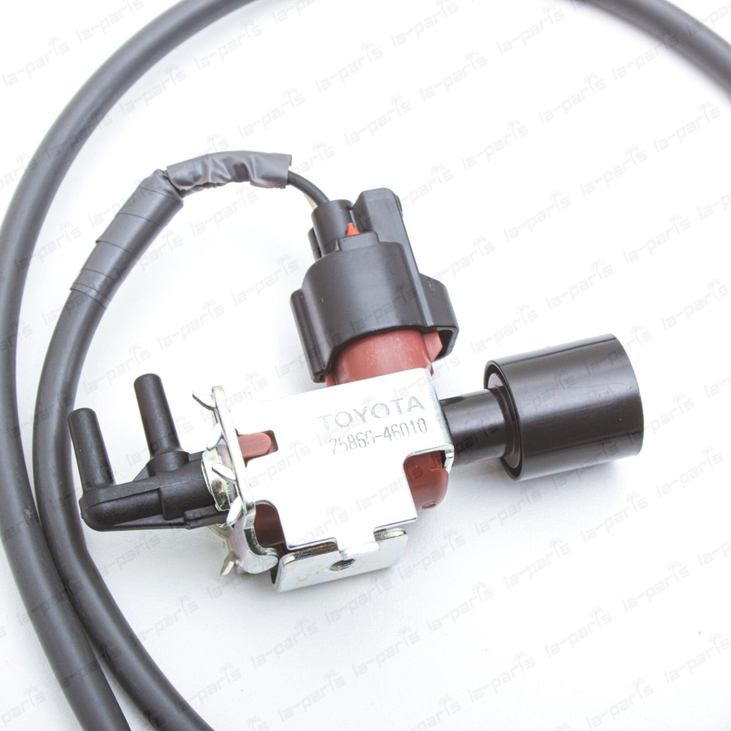 New Genuine Lexus GS300 GS430 LS430 SC430 Vacuum Switching Valve 25860-50121