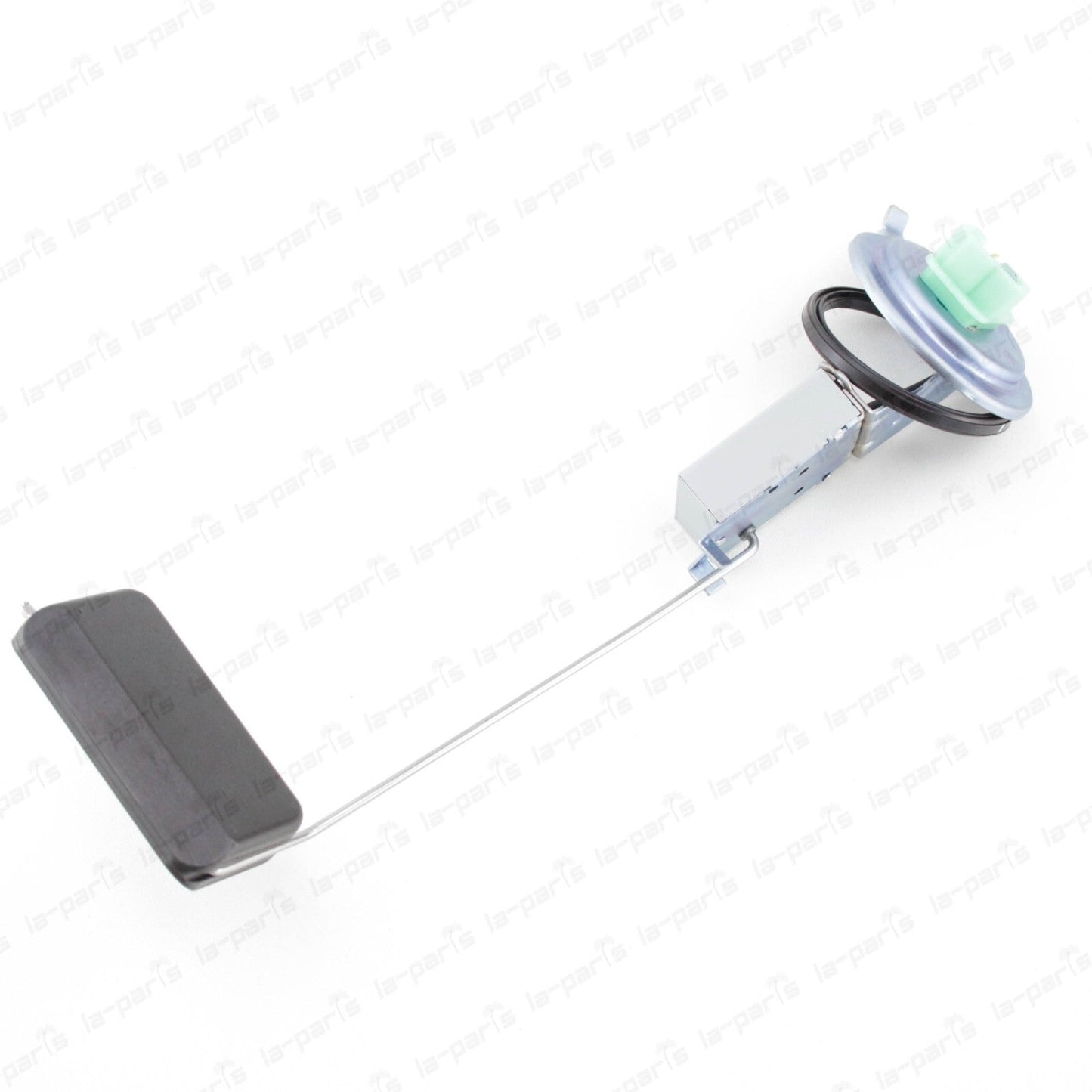 GENUINE HONDA 1988-1991 CIVIC CRX  FUEL TANK LEVEL SENDING UNIT 37800-SH3-003