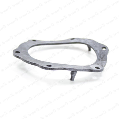 Genuine Mitsubishi Montero Mighty Max 3000GT Diamante Fuel Pump Gasket MB400461