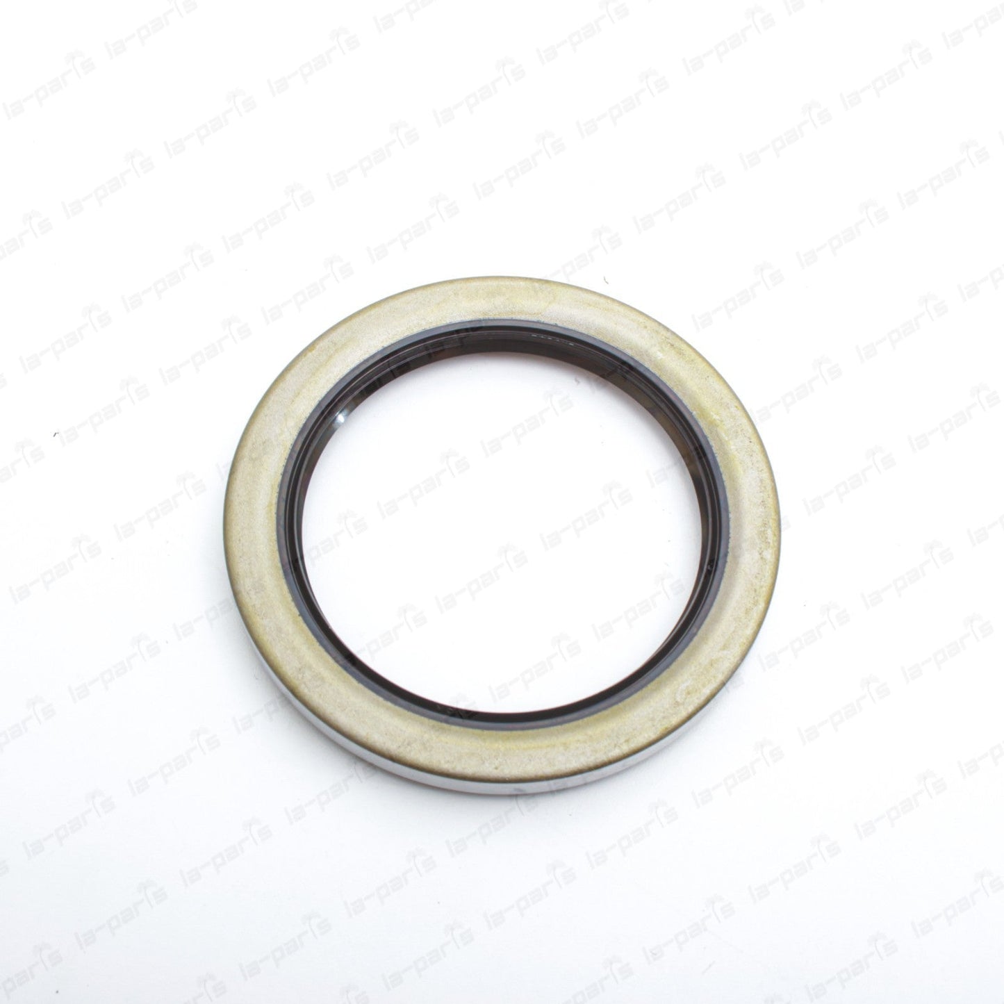 Genuine Toyota Land Cruiser UZJ100 LX470 Front Bearing Axle Hub Seal 90311-70011