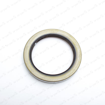 Genuine Toyota Land Cruiser UZJ100 LX470 Front Bearing Axle Hub Seal 90311-70011
