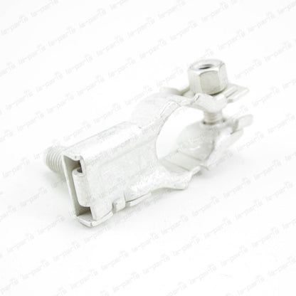 New Genuine Toyota 2003-2021 Land Cruiser LX470 LX570 Positive Battery Terminal
