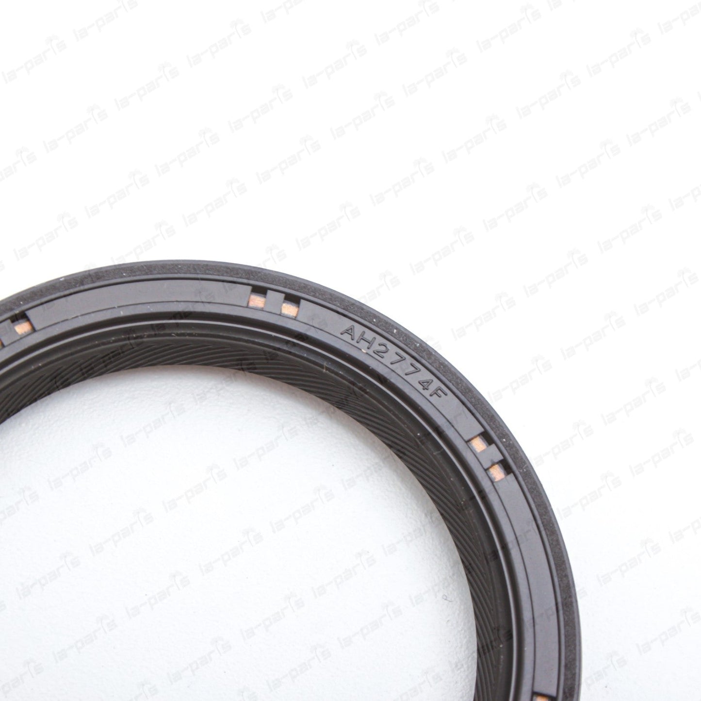 Genuine Toyota 91-06 Land Cruiser LX450 LX470 Trans Rear Oil Seal 90311-48016
