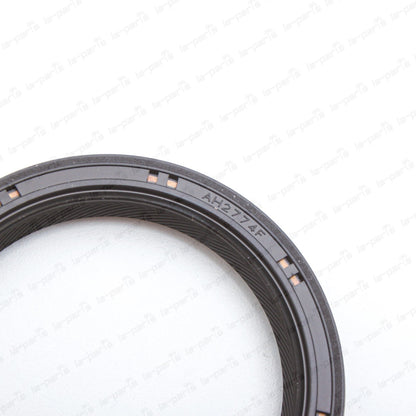 Genuine Toyota 91-06 Land Cruiser LX450 LX470 Trans Rear Oil Seal 90311-48016