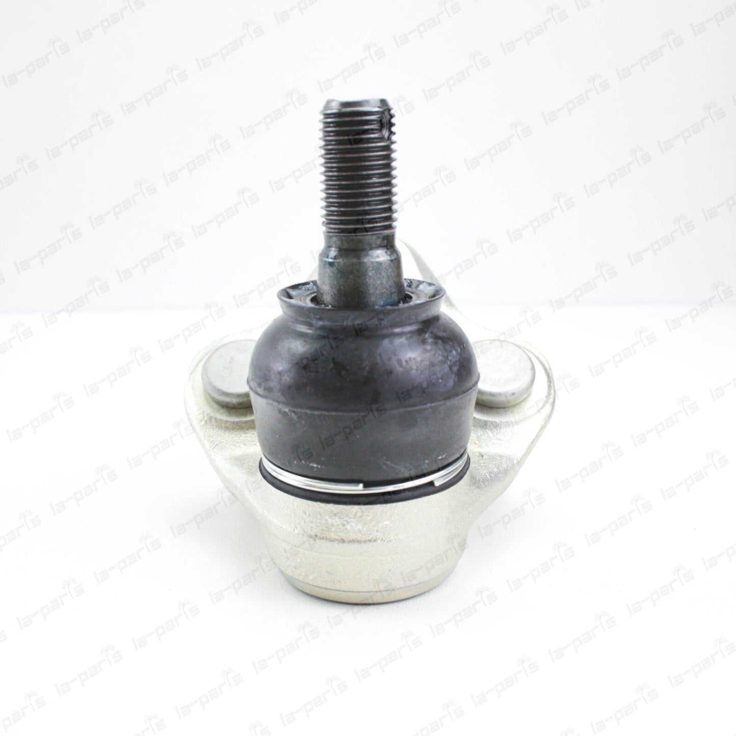 New Genuine Toyota Prius CT200h Prius Plug-in Front Lower Ball Joint 43330-49185