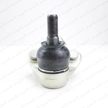 New Genuine Toyota Prius CT200h Prius Plug-in Front Lower Ball Joint 43330-49185