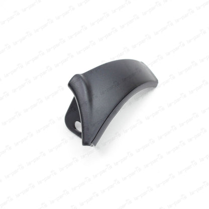 NEW GENUINE MITSUBISHI  RIGHT ROOF DRIP MOULDING COVER MB683754