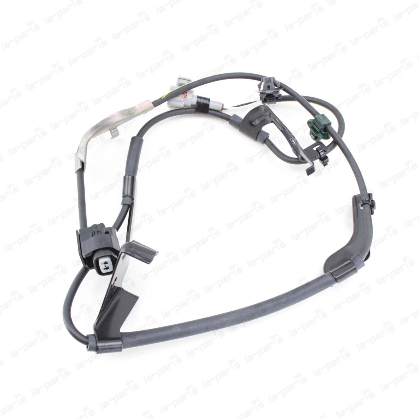 New Genuine For Toyota & Lexus Abs Front Right  Sensor Wire 89516-60260