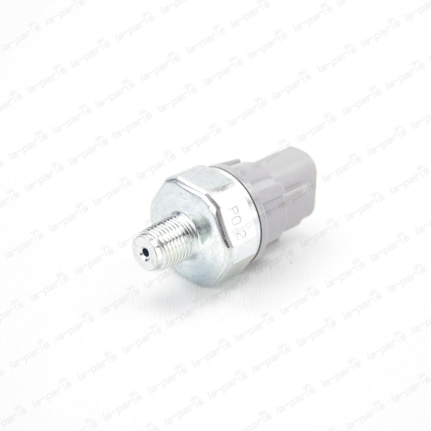 GENUINE TOYOTA CAMRY LEXUS OIL PRESSURE SENDING UNIT 83530-28020