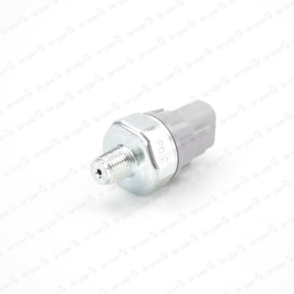 GENUINE TOYOTA CAMRY LEXUS OIL PRESSURE SENDING UNIT 83530-28020