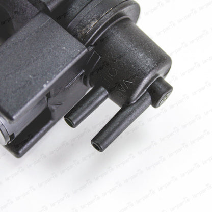 New Genuine Toyota Lexus 2.0 L Turbo Vacuum Regulating Valve Assy 25819-F0010