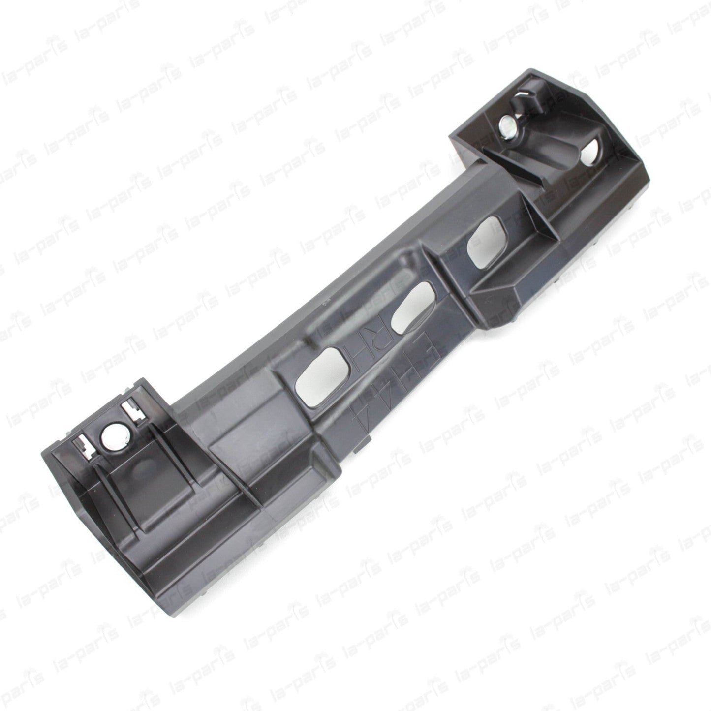 GENUINE MAZDA 07-12 CX-7 FRONT LOWER RIGHT BUMPER MOUNTING BRACKET EH44-50-151D
