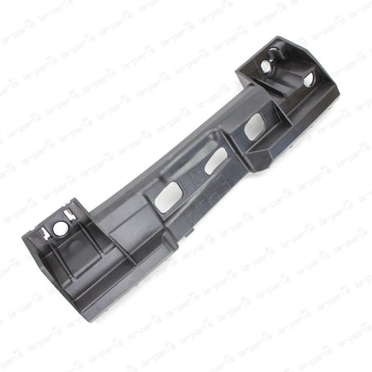 GENUINE MAZDA 07-12 CX-7 FRONT LOWER RIGHT BUMPER MOUNTING BRACKET EH44-50-151D