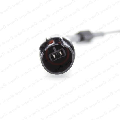 NEW GENUINE FOR TOYOTA 4RUNNER PICKUP 3.0L KNOCK SENSOR WIRE 82219-89103