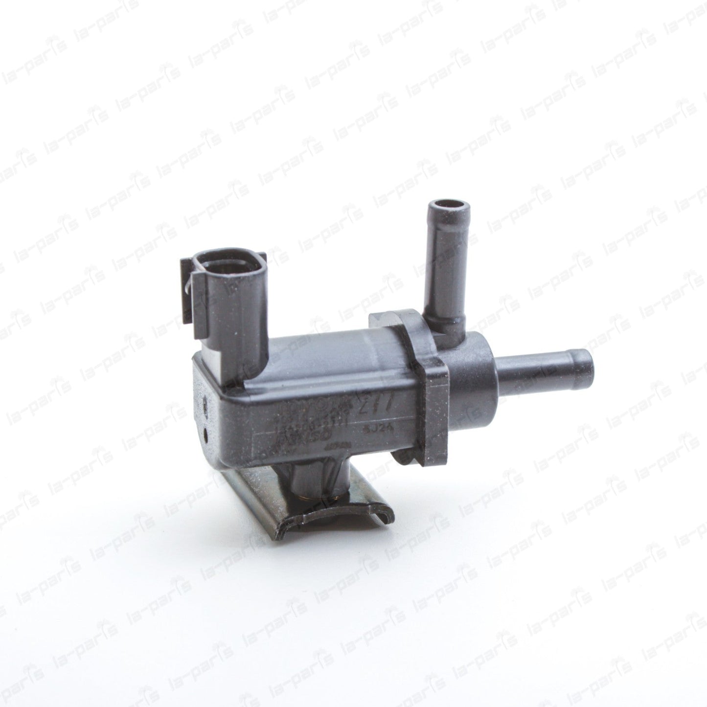 New Genuine OEM Toyota 04-09 Prius Vacuum Switching Valve 25860-21060