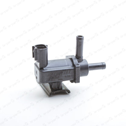 New Genuine OEM Toyota 04-09 Prius Vacuum Switching Valve 25860-21060