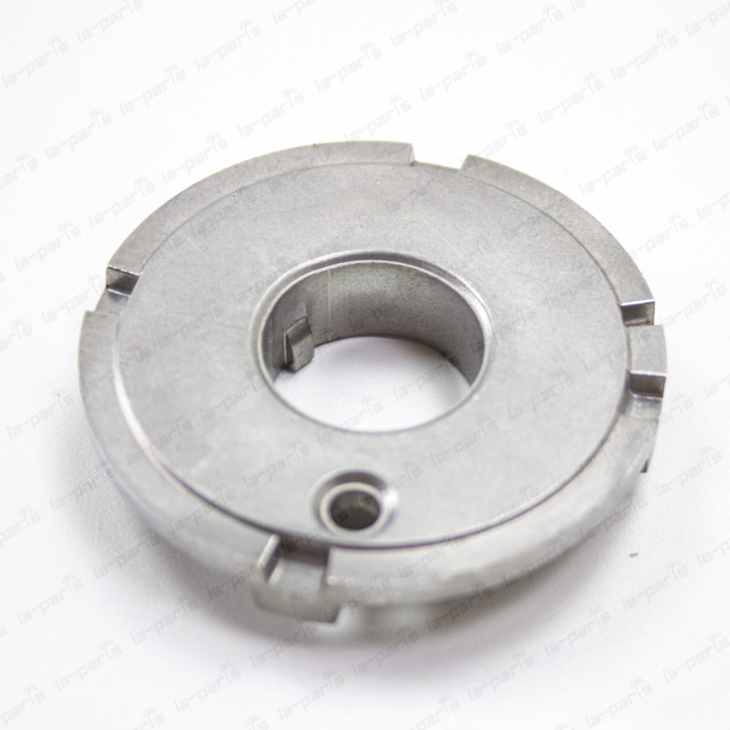 Genune OEM Honda 02-06 RSX Type S 04-08 TSX K20a2 K24a2 Civic K20z3 Pulse Plate