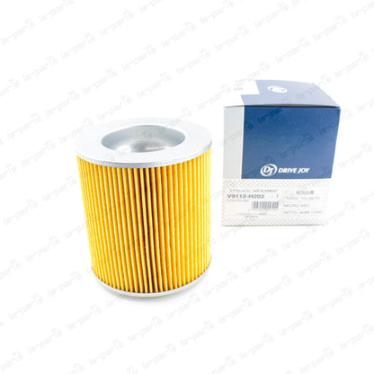 JDM Engine Air Filter Fits Honda Acty Truck Acty Street Van HH3-HH4 E07A