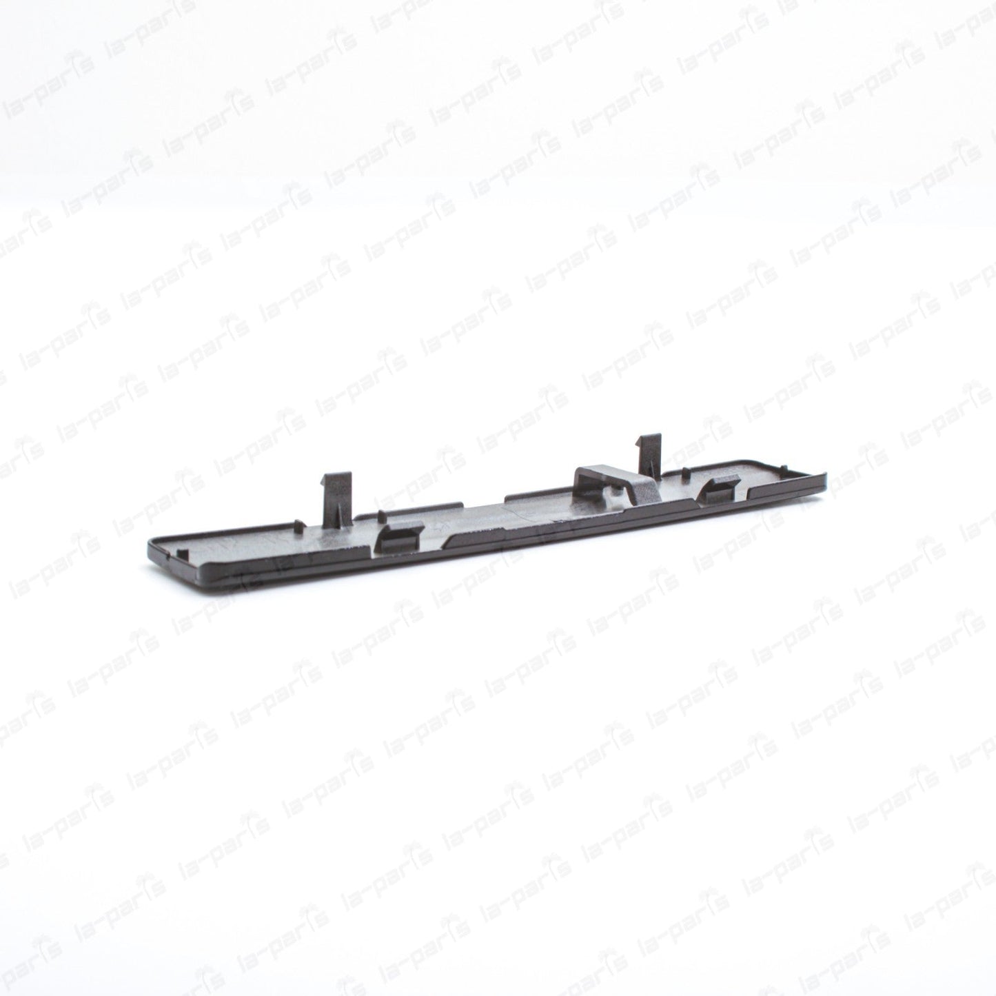 New Genuine OEM Toyota 19-24 RAV4 Roof Driver Side Garnish Lid 75634-42010-C2