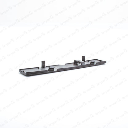 New Genuine OEM Toyota 19-24 RAV4 Roof Driver Side Garnish Lid 75634-42010-C2