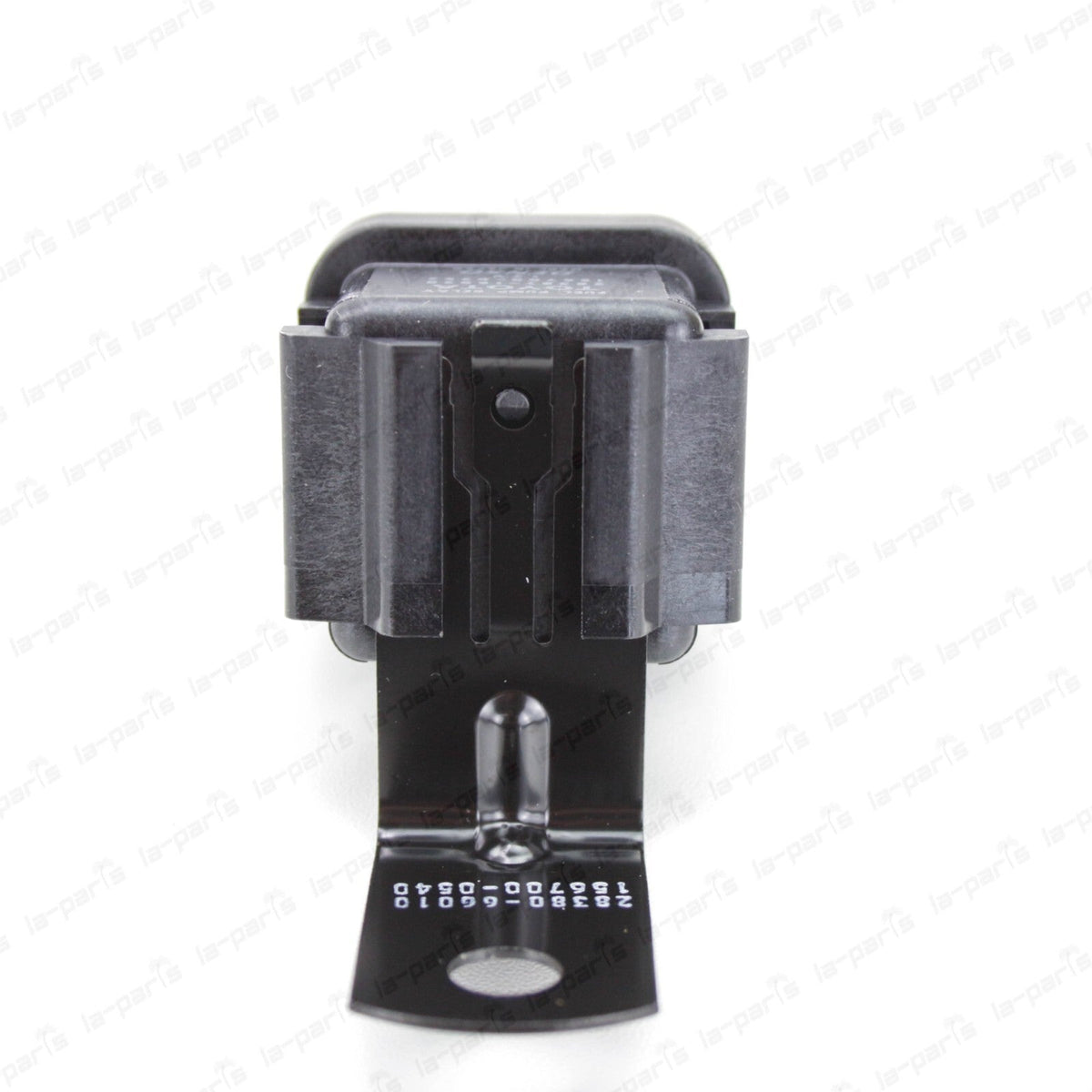 New Genuine Toyota Land Cruiser 80 Lexus LX450 FZJ80 Fuel Pump Relay 28380-66010