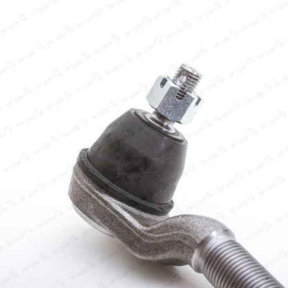 SANKEI Front Tie Rod End LH &RH Pair For Honda 88-99 Acty Truck HA3 HA4 HH3 HH4