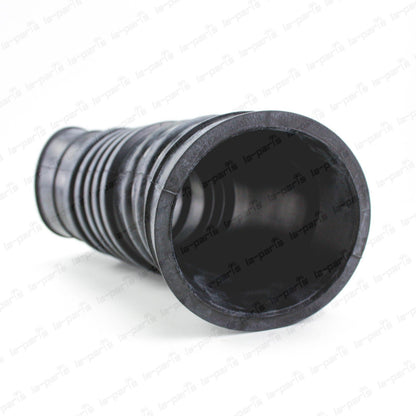 New Genuine Toyota Land Cruiser 90 1KZTE Air Cleaner Hose 17881-67070