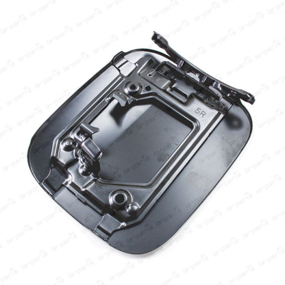 New Genuine OEM Toyota 2007-2016 Yaris Fuel Gas Door Lid 77350-52150
